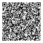 QR код "Корица"