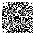 QR код "VAPE BAR#1"