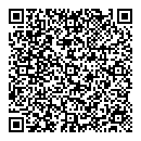 QR код "Lombard ДА"