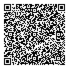 QR код "Укртрамп"