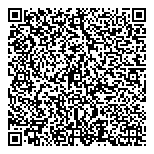 QR код "Березка"