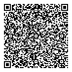 QR код "Буратино"