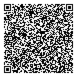 QR код "Оушн Стар"