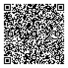 QR код "Никоп"