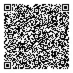 QR код "Marine Pro Service"