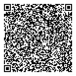 QR код "Bello Capello"