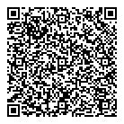 QR код "ТК ЛенТекс"