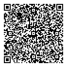 QR код "Бетсити"