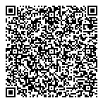 QR код "АКСИОН"