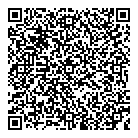 QR код "Sib-son.ru"