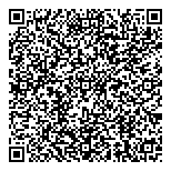 QR код "Only Me"
