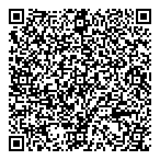 QR код "MAXPOL"
