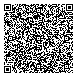 QR код "Либра"