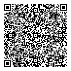 QR код "Радогор"