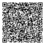 QR код "Лингва"