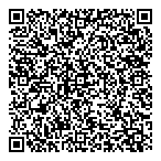QR код "Лингва"