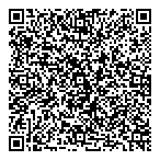 QR код "Земляничка"