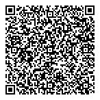 QR код "Лингва"