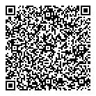 QR код "Маркетлист"