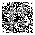 QR код "Роснефть"