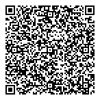QR код "Lerici"