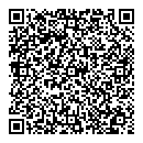 QR код "Метелица"