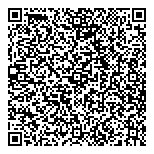 QR код "Vodorobot"