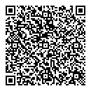 QR код "ТЕЙЯ"