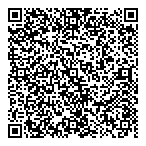 QR код "Биор"