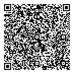 QR код "Subway"