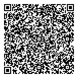 QR код "Дым`ok"