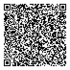 QR код "BALU"