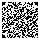 QR код "Аквилон"