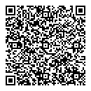 QR код "ТЕМА"