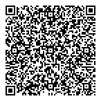 QR код "Фея"