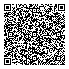 QR код "Решение!"