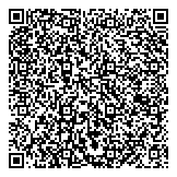 QR код "Троллейбусное депо"