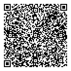 QR код "Кидвилль"