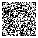 QR код "У Давида"
