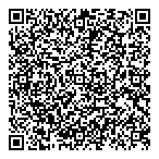 QR код "Univis ltd"