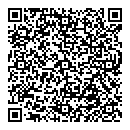 QR код "СМ"