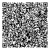 QR код "Бомонд"