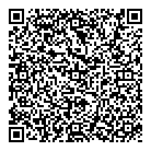 QR код "АИНА"