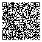 QR код "Каанти"