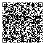 QR код "Магазин шапок"