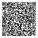 QR код "Легион"