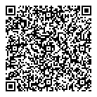 QR код "Паллада"