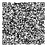 QR код "Паллада"