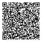 QR код "Кебаб-тун"
