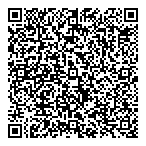 QR код "Lero"